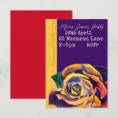 Search for artis invitations Gold