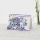 Search for matthew 5 cards Christian