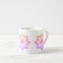 Search for colorful dots mugs For her