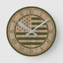Search for army uncle art America