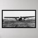 Search for largest posters Photograph
