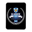 Search for glasgow magnets Scottish