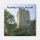 Search for blarney Ireland