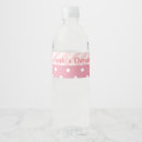 Search for stripe pattern labels Pink