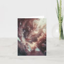 Search for quartz cards Pink