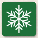 Search for holiday barware White