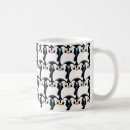 Search for penguin print mugs Antarctic