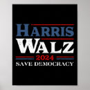Search for waltzing posters Politics