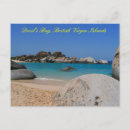 Search for bvi Caribbean
