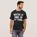 Search for geek nerd tshirts Computer science
