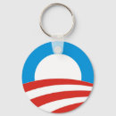 Search for president obama key rings Barack