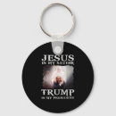 Search for trump for president key rings Democrat