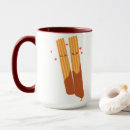 Search for barcelona souvenir mugs Europe