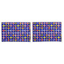 Search for navy blue pillowcases Captain