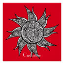 Search for henna posters Mehndi