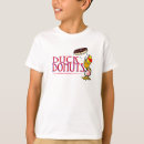 Search for dessert kids tshirts Animal