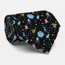 Search for basketball ties Stars