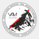 Search for zermatt stickers Switzerland