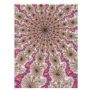 Search for fractal posters Zoom