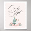 Search for christmas party signs Winter wonderland