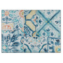 Search for tile chopping boards Watercolor