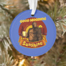 Search for sunshine christmas tree decorations Vintage