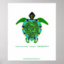 Search for swim design posters Ocean