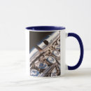 Search for flute mugs Silver