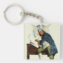 Search for declaration of independence key rings America