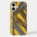 Search for mustard iphone cases Cute
