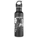 Search for funny movie water bottles Horror