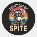 Search for spite stickers Sarcastic