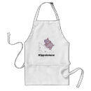 Search for funny math aprons Humour