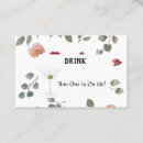 Search for coupons invitations Modern