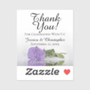 Search for couple kissing stickers Thank you
