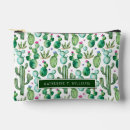 Search for cactus accessories Desert