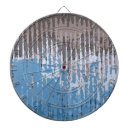 Search for rustic dartboards Unique