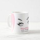 Search for low brow mugs Lash extension