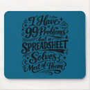 Search for commercialism mousepads Commercial use meme