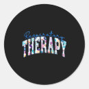 Search for respiratory stickers Funny