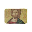 Search for pantocrator School
