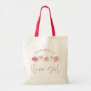 Search for flower girl bags Modern
