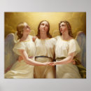 Search for angel wings art Heavenly