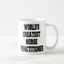 Search for worlds best nurse mugs Greatest