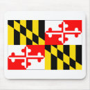 Search for made in mousepads Maryland