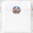 Search for winter solstice stickers Yule