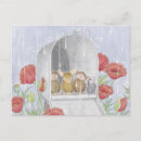 Search for poppy design postcards Poppies
