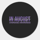 Search for anti drugs stickers Raise awareness