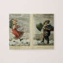 Search for happy new year puzzles Merry