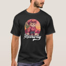 Search for meowdy tshirts Cowgirl